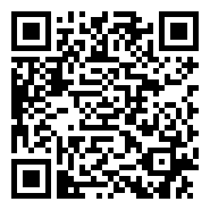  Авторизоваться через Telegram-бота 